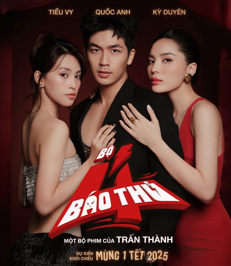 Cuộc sống Tiểu Vy sau 7 năm đăng quang Hoa hậu Việt Nam - 6