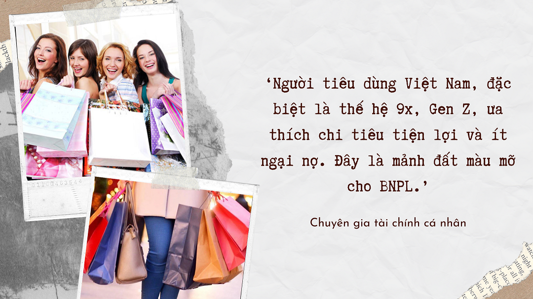Sự thật đằng sau cơn sốt trả góp 0% khiến bạn giật mình - 13