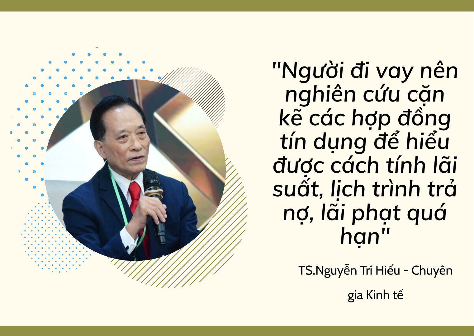 Sự thật đằng sau cơn sốt trả góp 0% khiến bạn giật mình - 25