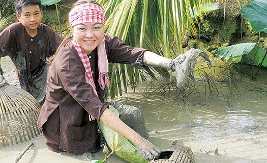 Ảnh ttimtravel