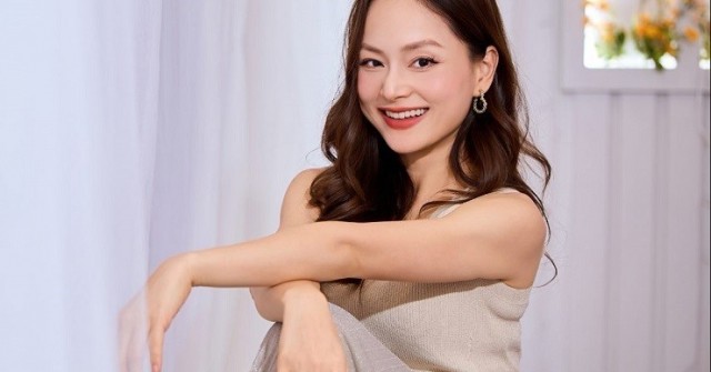 Diễn viên Lan Phương kinh doanh gì để có thu nh...
