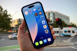 Thời trang Hi-tech - iPhone 17 vẫn “chưa đủ tầm” lôi kéo người dùng iPhone 12?