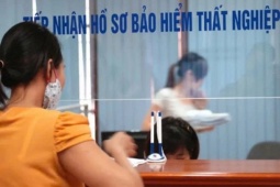 10 thay đổi mới về bảo hiểm thất nghiệp từ 1/1/2026, mang lại tin vui lớn cho hàng triệu người lao động