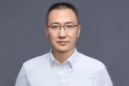 Kinh doanh - Cơn sốt robot AI tại Trung Quốc vừa biến một doanh nhân 45 tuổi thành tỷ phú USD