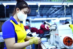 Tin tức trong ngày - Bộ Nội vụ đề xuất giờ làm việc trong ngày, tiền làm thêm dịp lễ, Tết