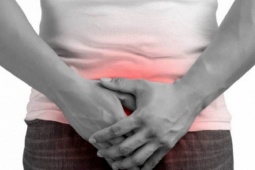 Sức khỏe đời sống - Tai nạn bất ngờ trong kỳ trăng mật khiến chàng trai phải cắt bỏ tinh hoàn