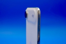 Mở máy iPhone Air cho thấy cách Apple t…