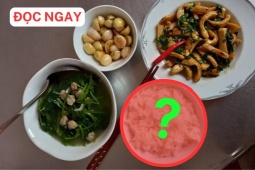 Tin tức sức khỏe - Giật mình: Ăn nhiều bún, bánh ngọt khiến cơn đau xương khớp “bùng phát dữ dội”