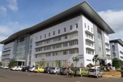 Tỉnh ủy Đắk Lắk giao công an điều tra xử lý nghiêm vụ máy hỏng, 255 bệnh nhân vẫn được kê tán sỏi