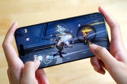 Thời trang Hi-tech - iPhone 17 Pro sẽ là “án tử” cho smartphone chơi game