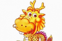 Bạn trẻ - Cuộc sống - 4 con giáp vận may chắp cánh, phúc khí dồi dào, ngày càng giàu có trong 3 năm tới