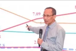 Diễn biến hiếm gặp về tỷ giá VNĐ/USD