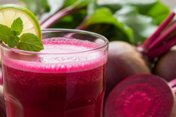 5 loại đồ uống tốt cho gan giúp thải độc, ngoài nước lọc