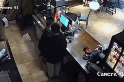 Công nghệ thông tin - Vụ "tổng tài" lọt top tìm kiếm của dân mạng ngày 19/9