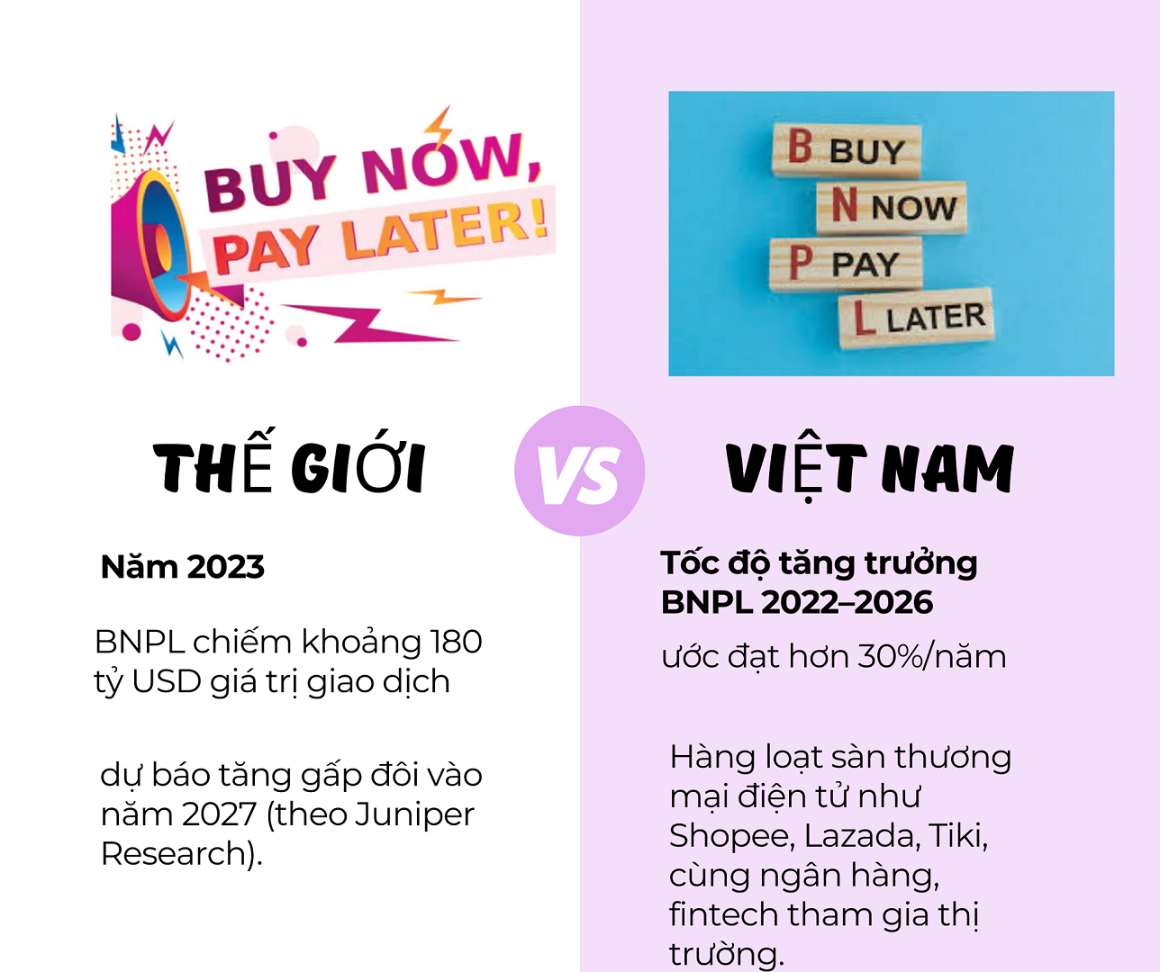 Sự thật đằng sau cơn sốt trả góp 0% khiến bạn giật mình - 3