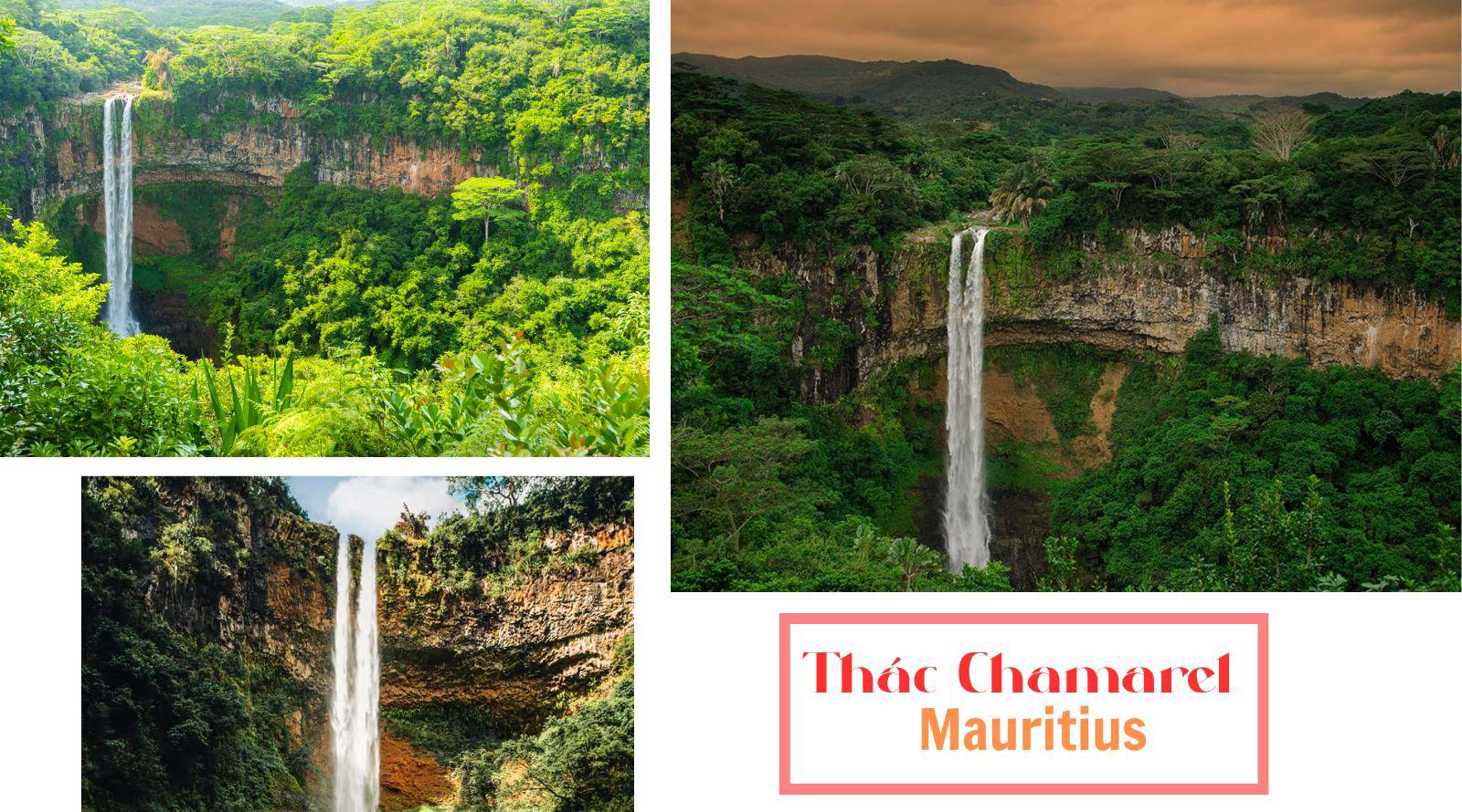 9 thác nước đẹp nhất thế giới - 10