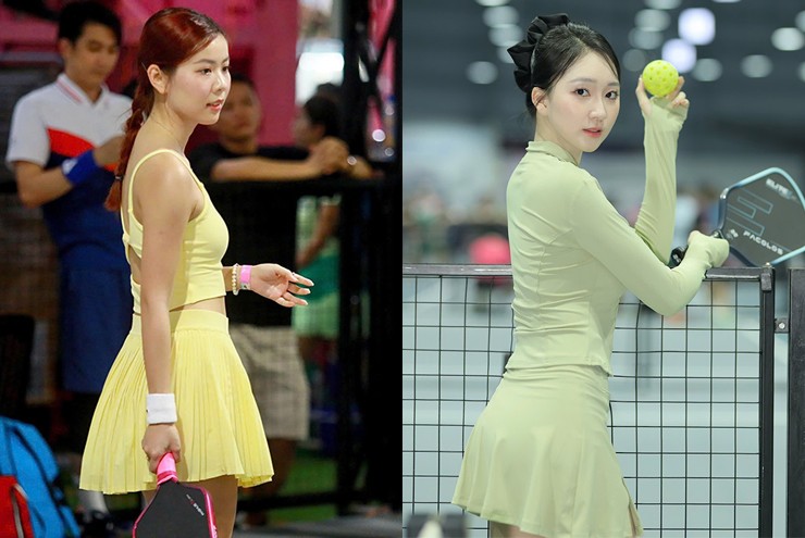 Hương Ly và Kim Trà My lên án mạnh mẽ trường hợp này