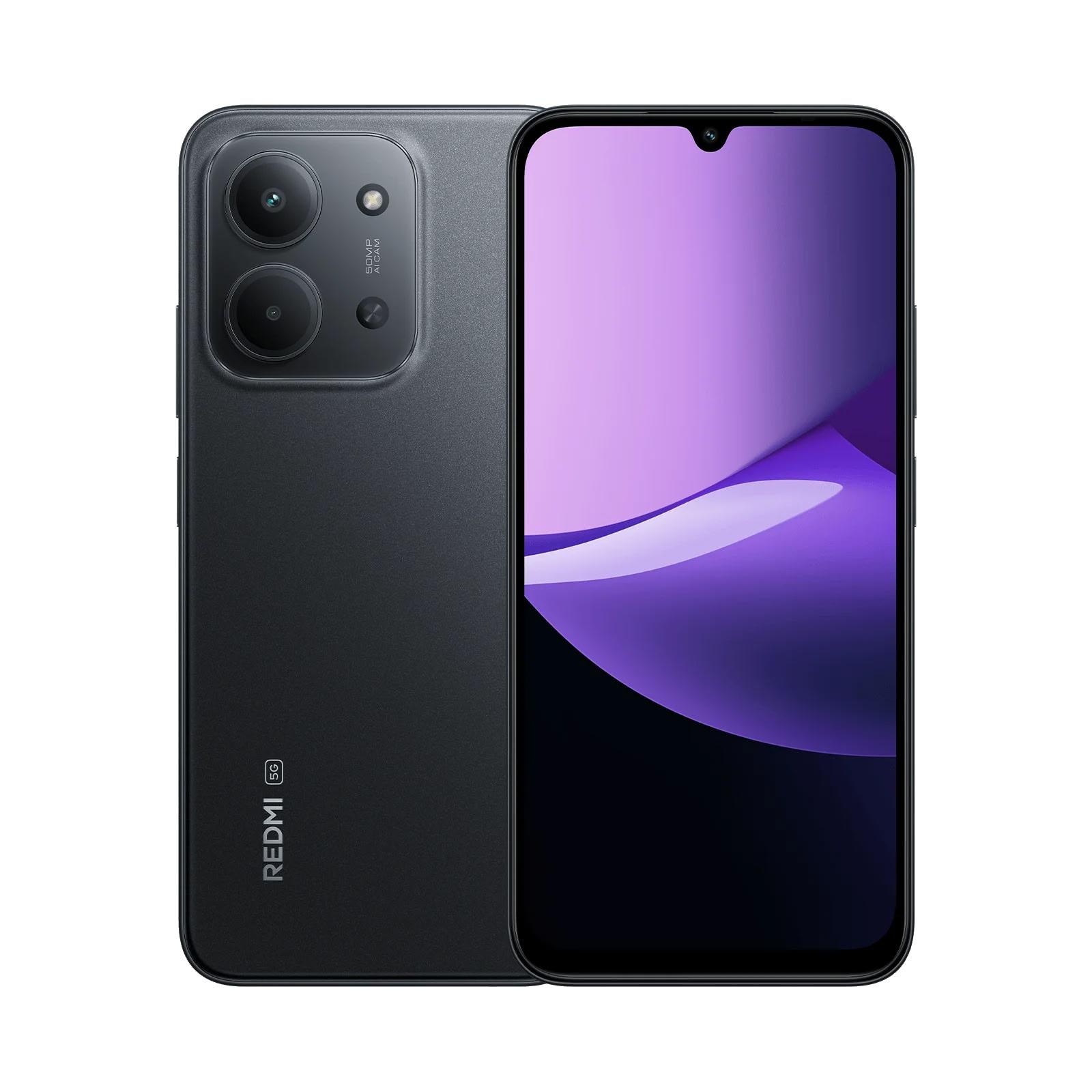 Trình làng Xiaomi Redmi 15C 5G với pin 6.000 mAh, giá từ 5,6 triệu đồng - 2