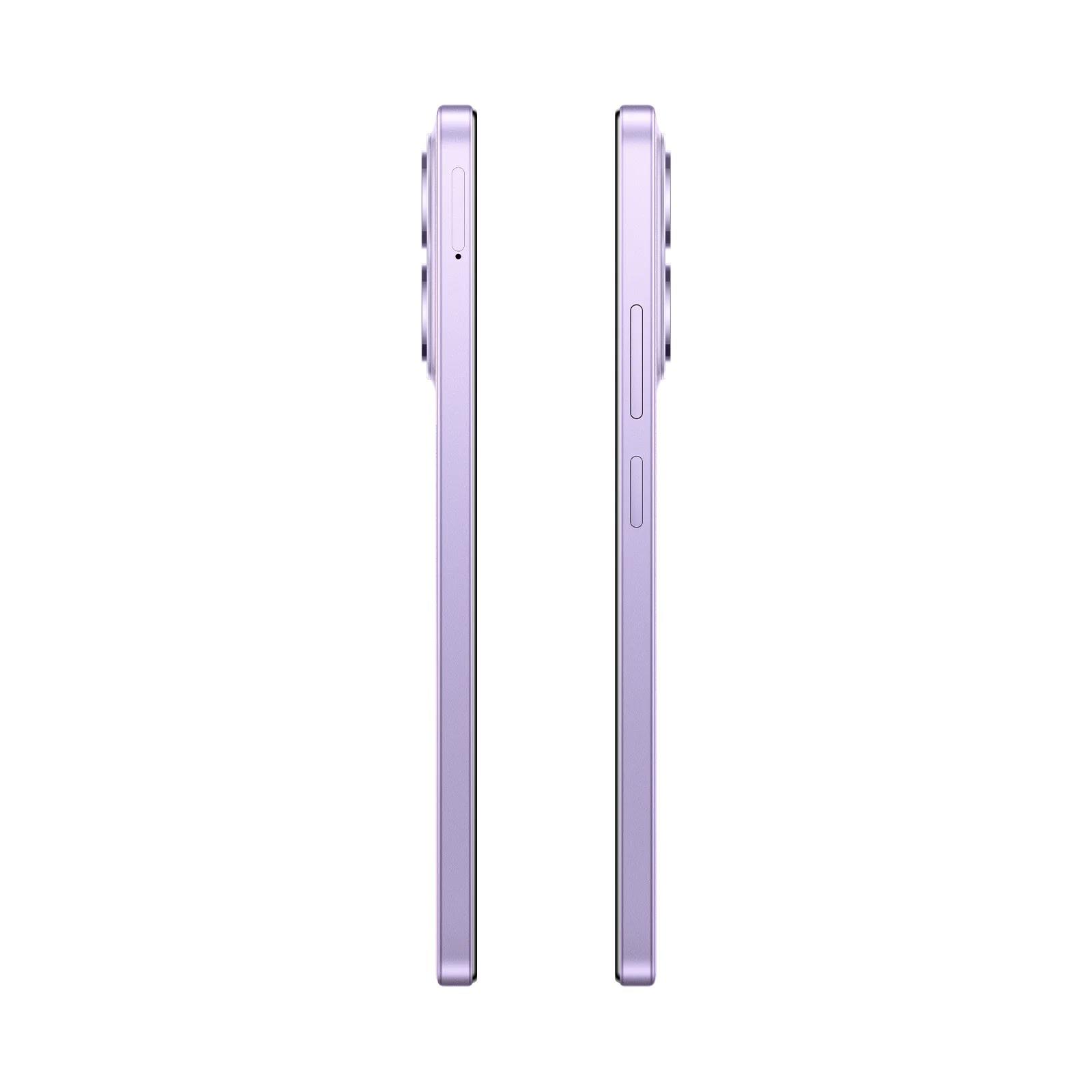 3 màu của&nbsp;Xiaomi Redmi 15C 5G.