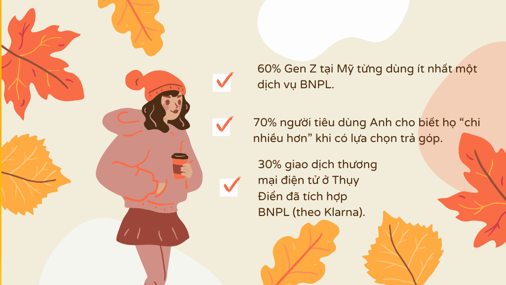 Sự thật đằng sau cơn sốt trả góp 0% khiến bạn giật mình - 7