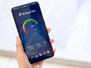 "Giải mã" cú bứt tốc vào top 10 thế giới của Internet Việt Nam