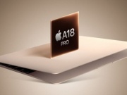 MacBook giá rẻ của Apple có thể ra mắt trong năm nay