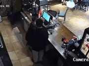 Vụ "tổng tài" lọt top tìm kiếm của dân mạng ngày 19/9