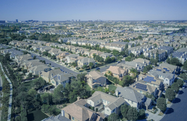 Triển khai nhà máy điện ảo: Các hộ dân tham gia được trả hàng nghìn tỷ đồng/năm - 1