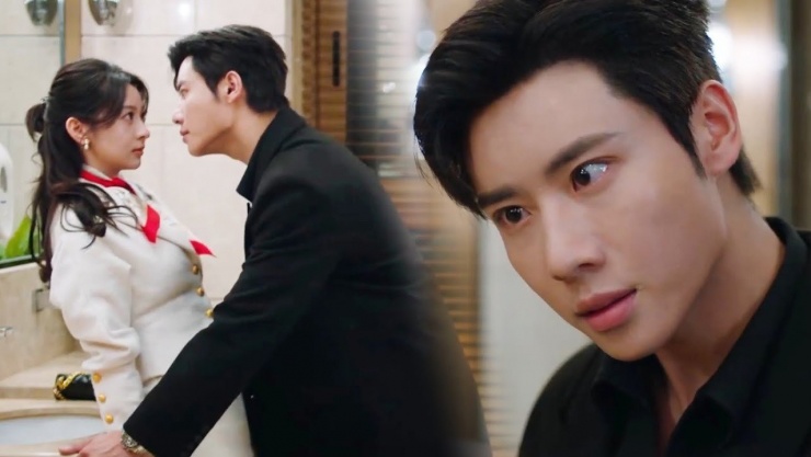 Mô-típ phim ngắn, dạng phim về "tổng tài bá đạo" ngập tràn, lồng ghép nội dung không phù hợp khiến cơ quan chức năng phải ra tay.