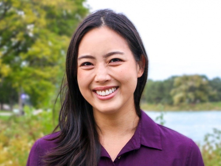 Bị sa thải giữa bão công nghệ, cựu quản lý biến mất việc thành cơ hội làm sếp - 1