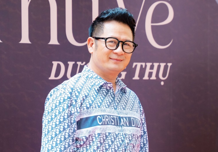Ca sĩ Bằng Kiều.