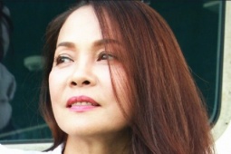 Giải trí - Sở hữu nhà mặt tiền Quận 3, ca sĩ Hồng Hạnh giàu cỡ nào?