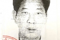 Tin tức trong ngày - Một cựu chủ tịch ngân hàng bị truy nã