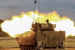 Venezuela lên tiếng sau khi bị Mỹ tung loạt đòn vào nhiều tàu nghi chở ma túy