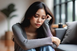 Bị mẹ ngăn cấm yêu, chàng trai ra đi để lại nỗi day dứt cho bạn gái