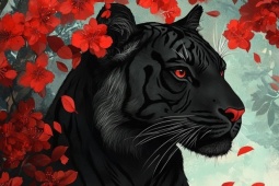 Bạn trẻ - Cuộc sống - Con giáp càng gian nan càng bản lĩnh, khó khăn không thể quật ngã