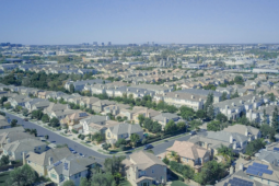 Thị trường - Tiêu dùng - Triển khai nhà máy điện ảo: Các hộ dân tham gia được trả hàng nghìn tỷ đồng/năm