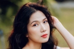 Giải trí - Thùy Dương của "Ải trần gian" xưa ở biệt thự 1000m2, nay ở nhà trọ đơn sơ vì đâu?