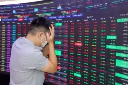 Phơi bày chiêu trò của doanh …