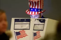 Thế giới - Bước đi chiến lược của đảng Cộng hòa, đảng Dân chủ trước thềm bầu cử giữa nhiệm kỳ