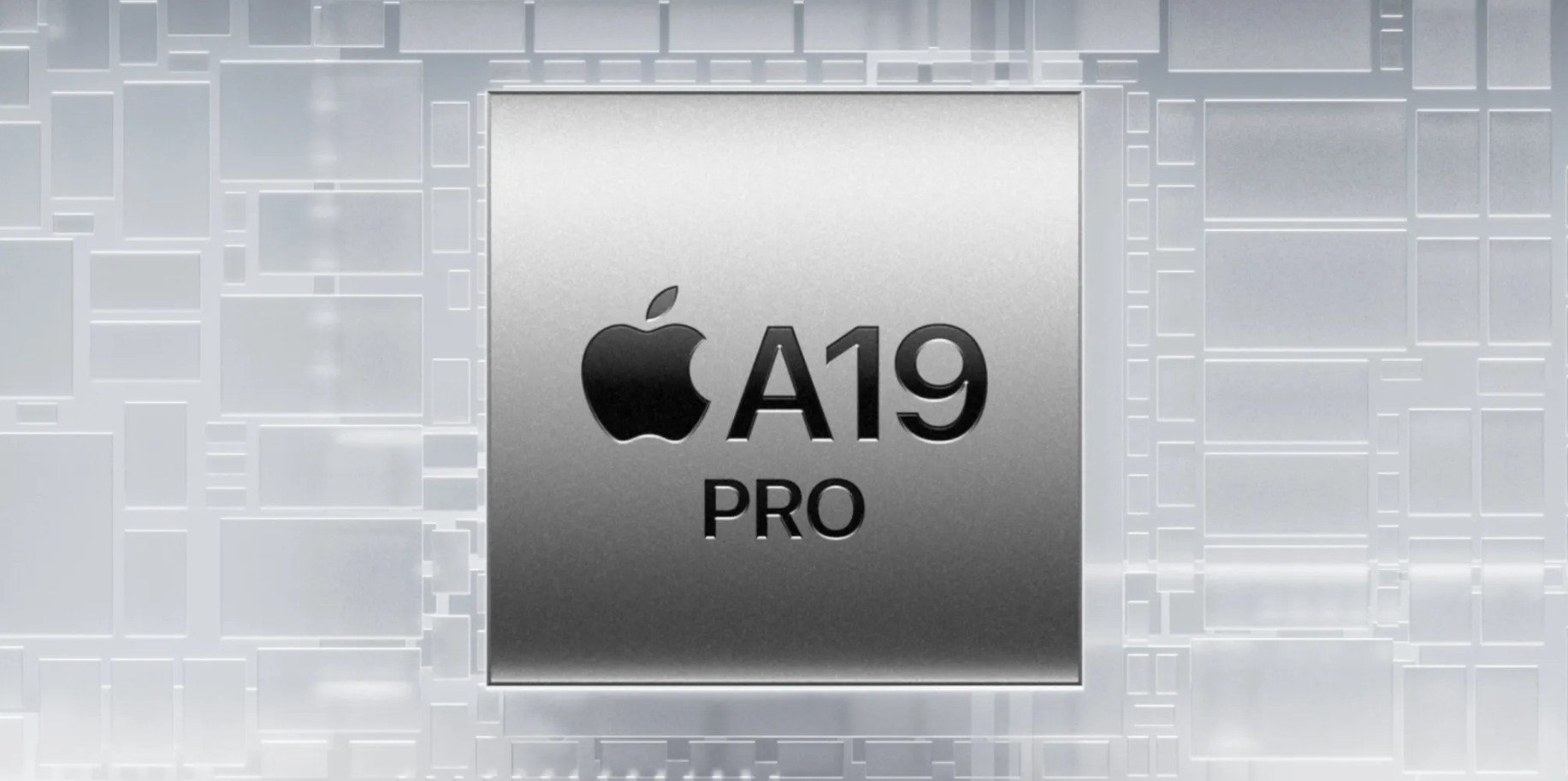 iPhone 17 Pro có chip mạnh hơn.