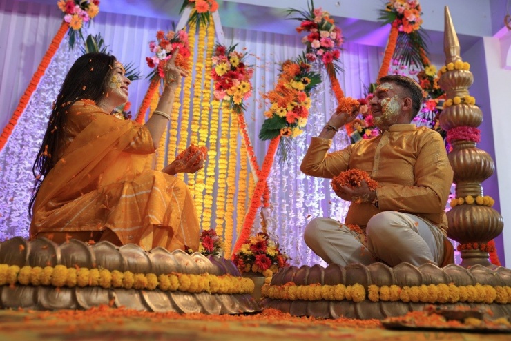 Ảnh: ETV Bharat