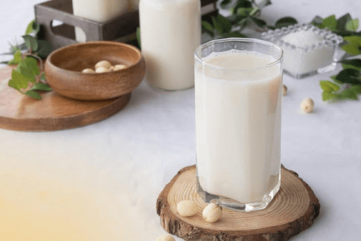 Ăn thân đừng bỏ lõi, loạt hạt này có chất hỗ trợ phòng ngừa ung thư hiệu quả - 4
