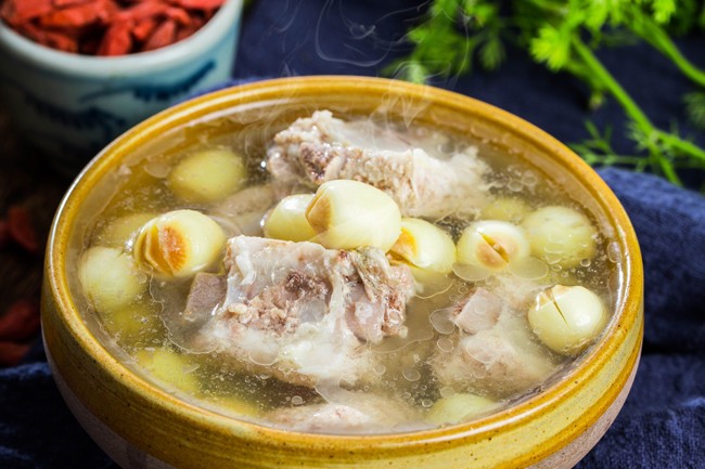 Ăn thân đừng bỏ lõi, loạt hạt này có chất hỗ trợ phòng ngừa ung thư hiệu quả - 10