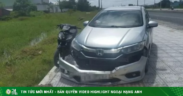 hai knee boot sam edelman