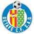 Trực tiếp bóng đá Barcelona - Getafe: Tiếp tục bám đuổi (La Liga) - 1