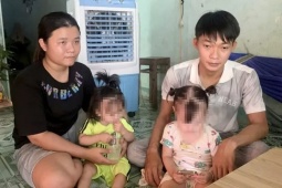 Lý tình từ việc VKS kiến nghị miễn án tù cho người chồng sống với vợ khi vợ chưa đủ 16 tuổi