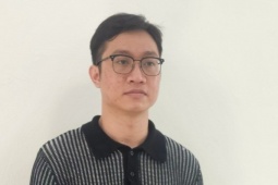 An ninh - Xã hội - Bắt giữ đối tượng dùng clip khỏa thân để “tống tình” người yêu cũ