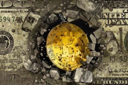 Kinh doanh - Mỹ lập “Kho dự trữ Bitcoin chiến lược”: Thông điệp gì gửi tới nhà đầu tư?