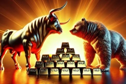 Kinh tế 24h: Công ty của Warren Buffett…